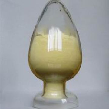 Furaltadone Hcl 